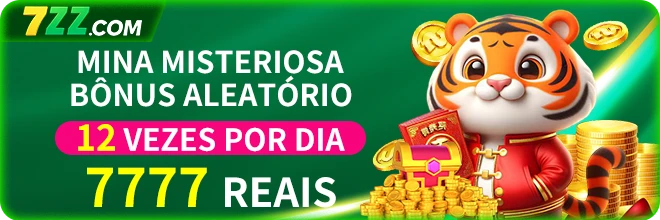 GAME80 ConvidarCentro